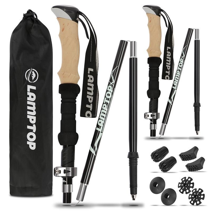 美品 ナンバーナイン ジャムホームメイド ビルケン24.5 38 ジョージ期