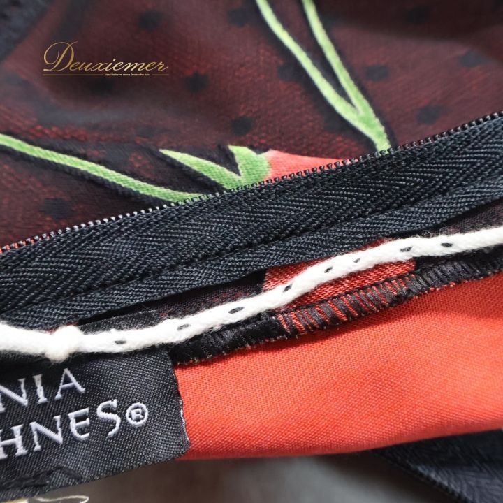 フラメンコ 衣装 ワンピース ドレス ソニアジョーンズ SONIA