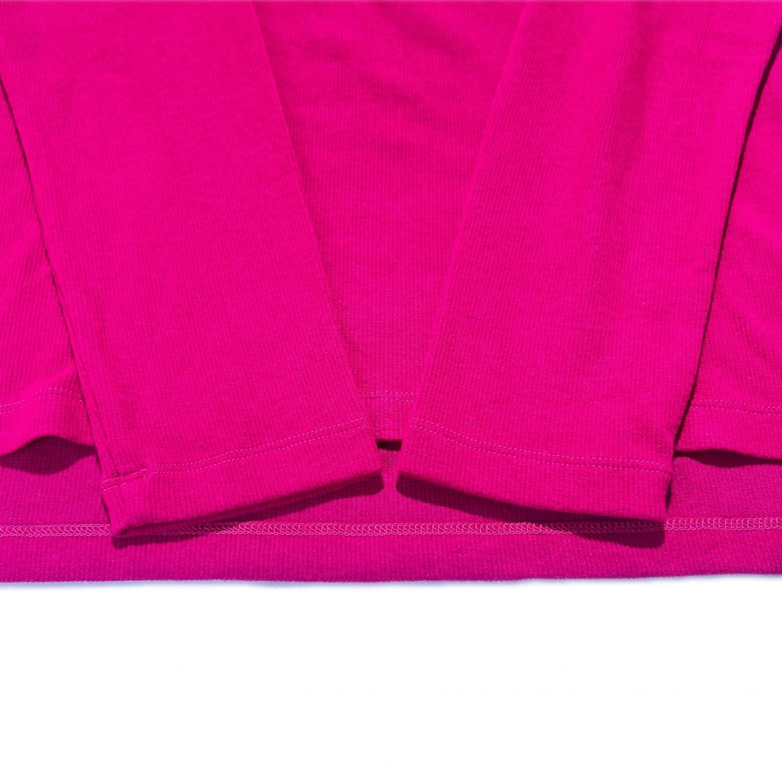 ダンスウィズドラゴン