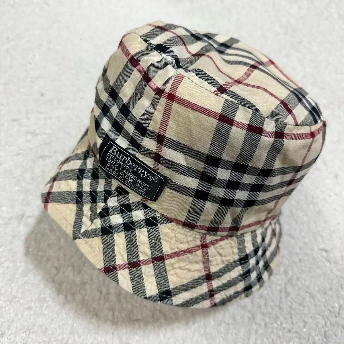 STABRIDGE URBAN JONES HAT XXL ミッドナイト 帽子 STABRIDGE URBAN