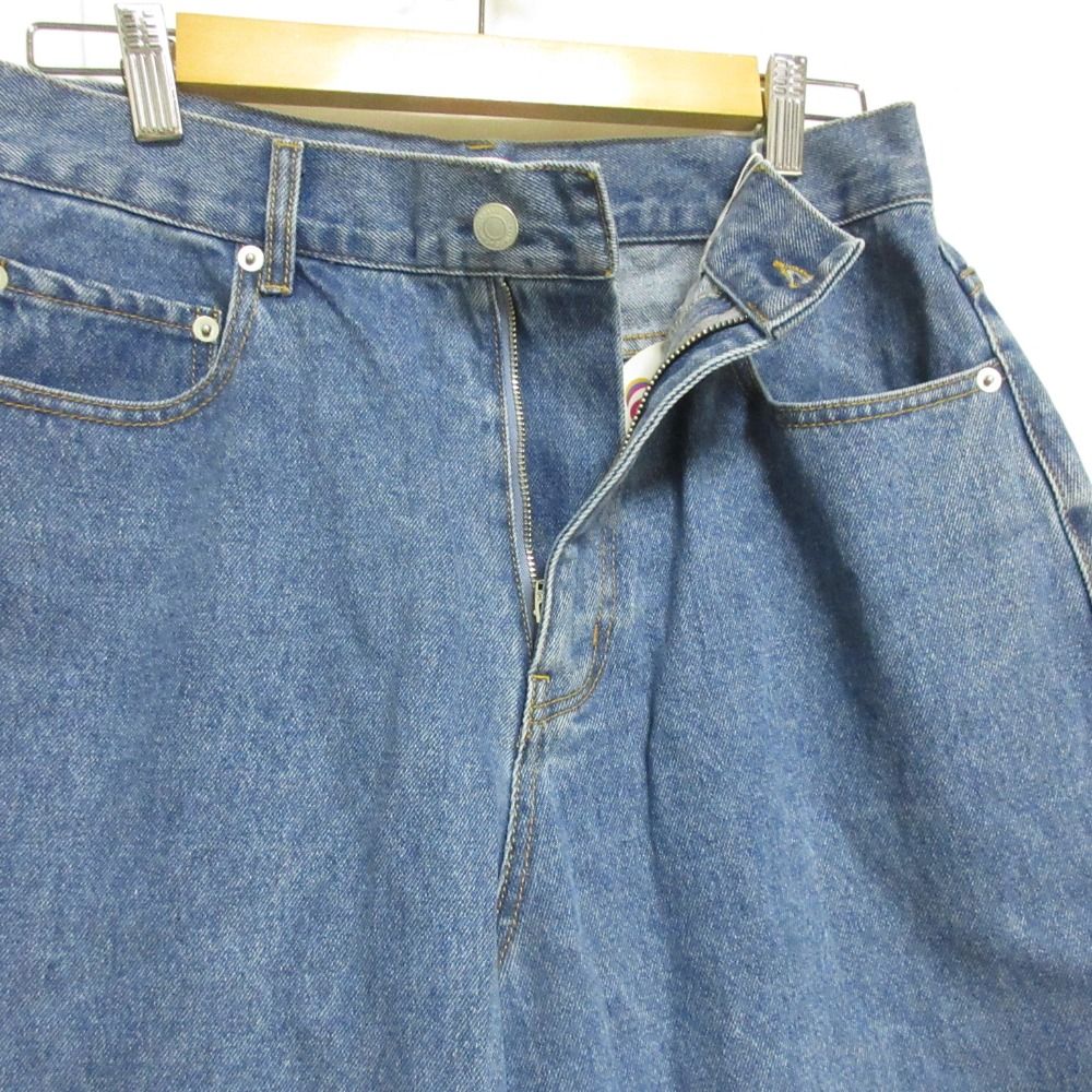 未使用 23SS RE. アールイードット 仲里依紗 ハートプリント 未使用 23SS RE. アールイードット 仲里依紗 ハートプリント
