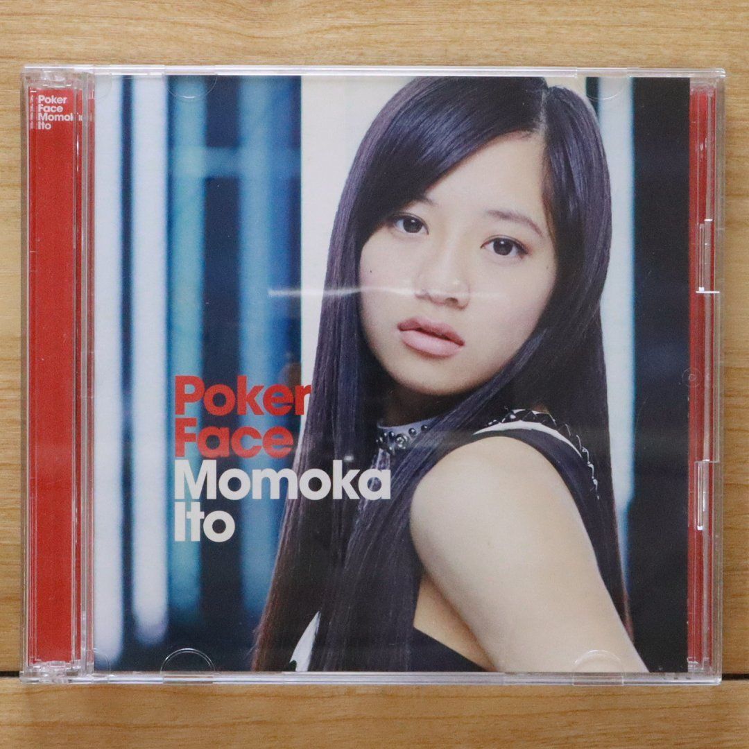 【サイン入り】 希少 Many Faces Pocket Face CD 帯付き サイン入り】 希少 Many Faces Pocket Face CD 帯付き ポケット