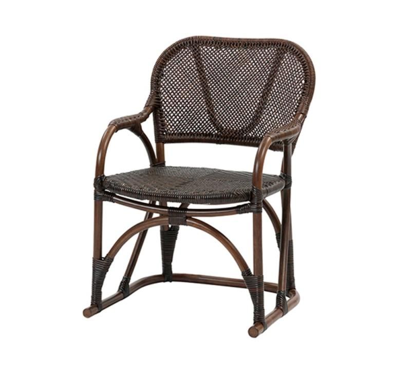 キッズカー・補助イス - 理・美容室専門店 美容室子供用カット椅子