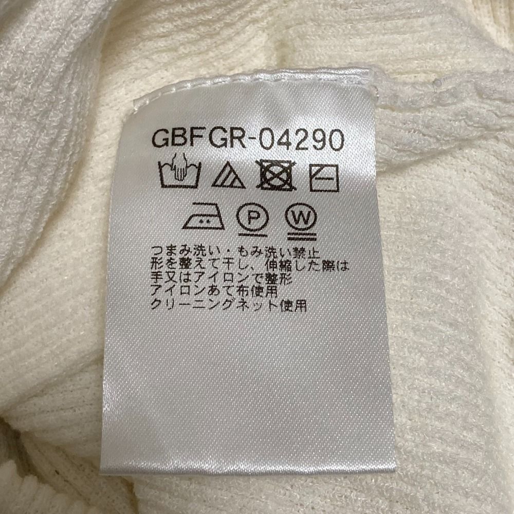 未使用 Sybilla シビラ ハーフスリーブ カットソー サイズM ブラック レディース 古着 中古 Sybilla 未使用 シビラ ハーフスリーブ カットソー サイズM