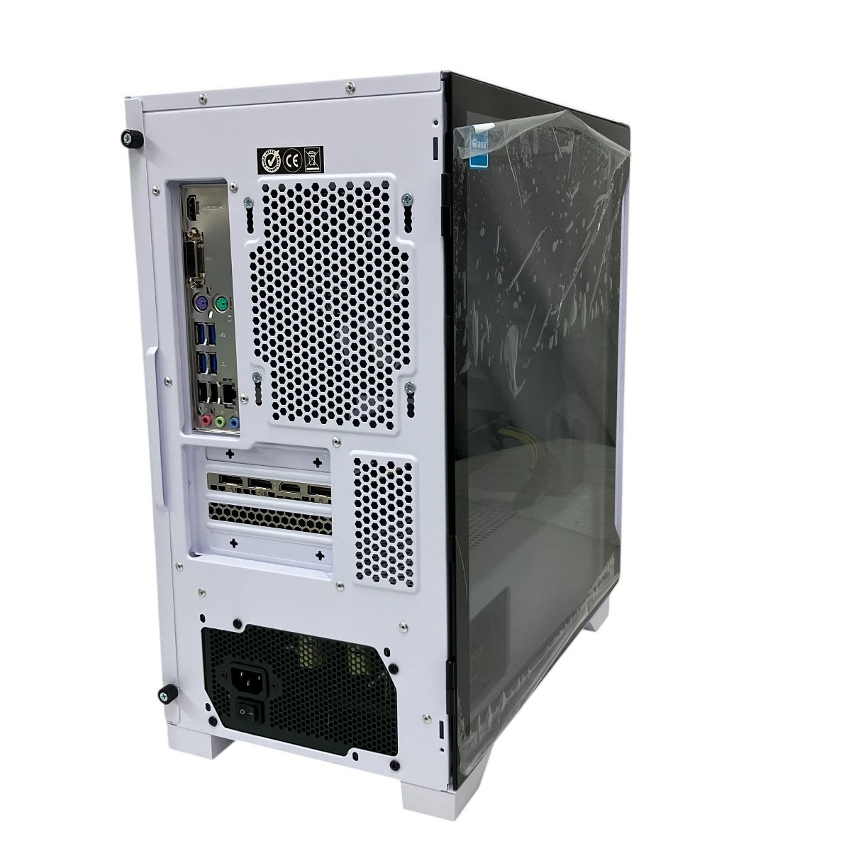 1TB RTX