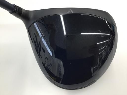 中古】 キャロウェイ PARADYM MAX FAST 10.5° ドライバー DR