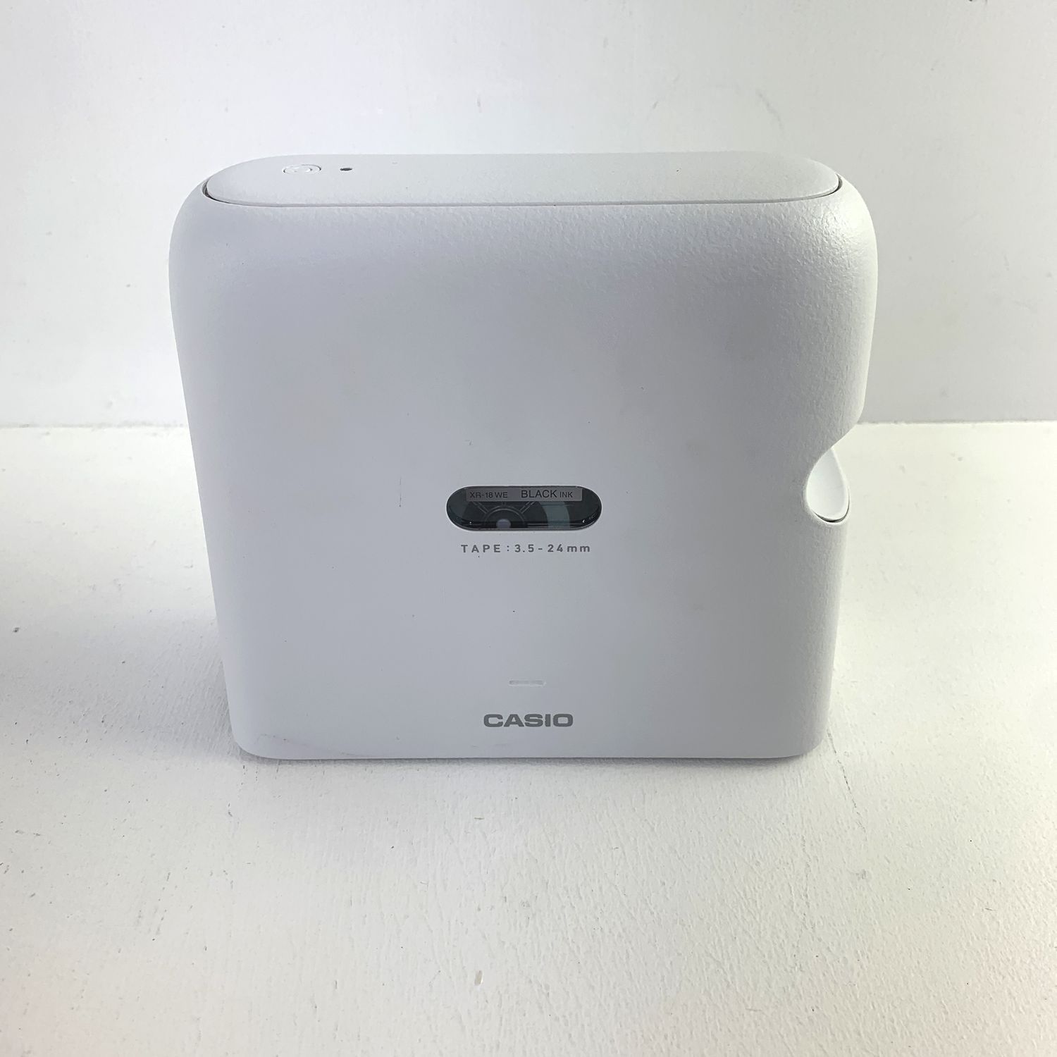 ネームランド KL-SP100-CK