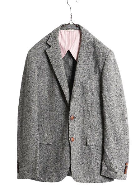 お得なクーポン配布中!】 デッドストック ブルックスブラザーズ