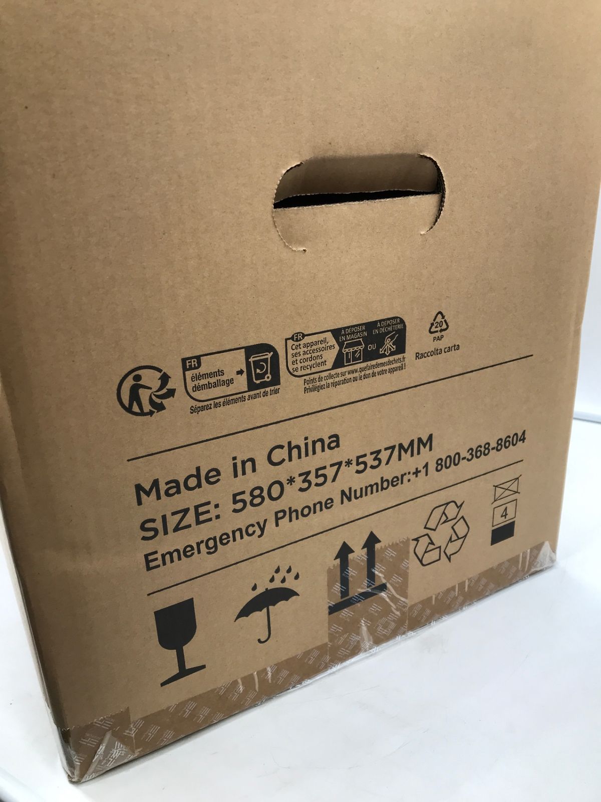 【最大40％OFF＆7日間返品OK】 ♥ EcoFlow Wave2 ポータブルエアコン EFKT210 IT16H4NJSAS8 エコツール岡崎岩津店 M02 1セット限定