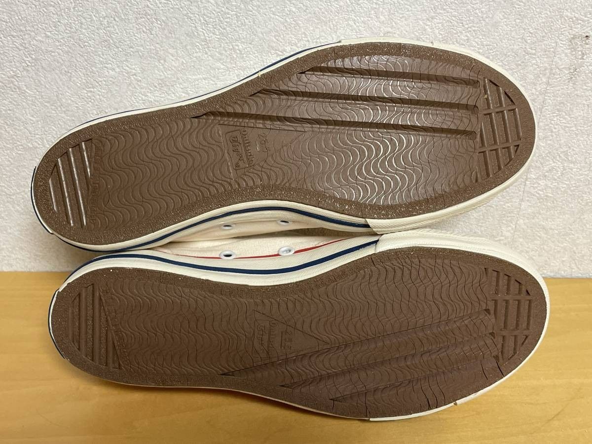 未使用品 60s 70s Onitsuka Tiger オニツカタイガー CA-S 