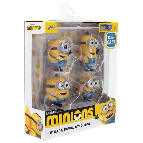 4-Pack