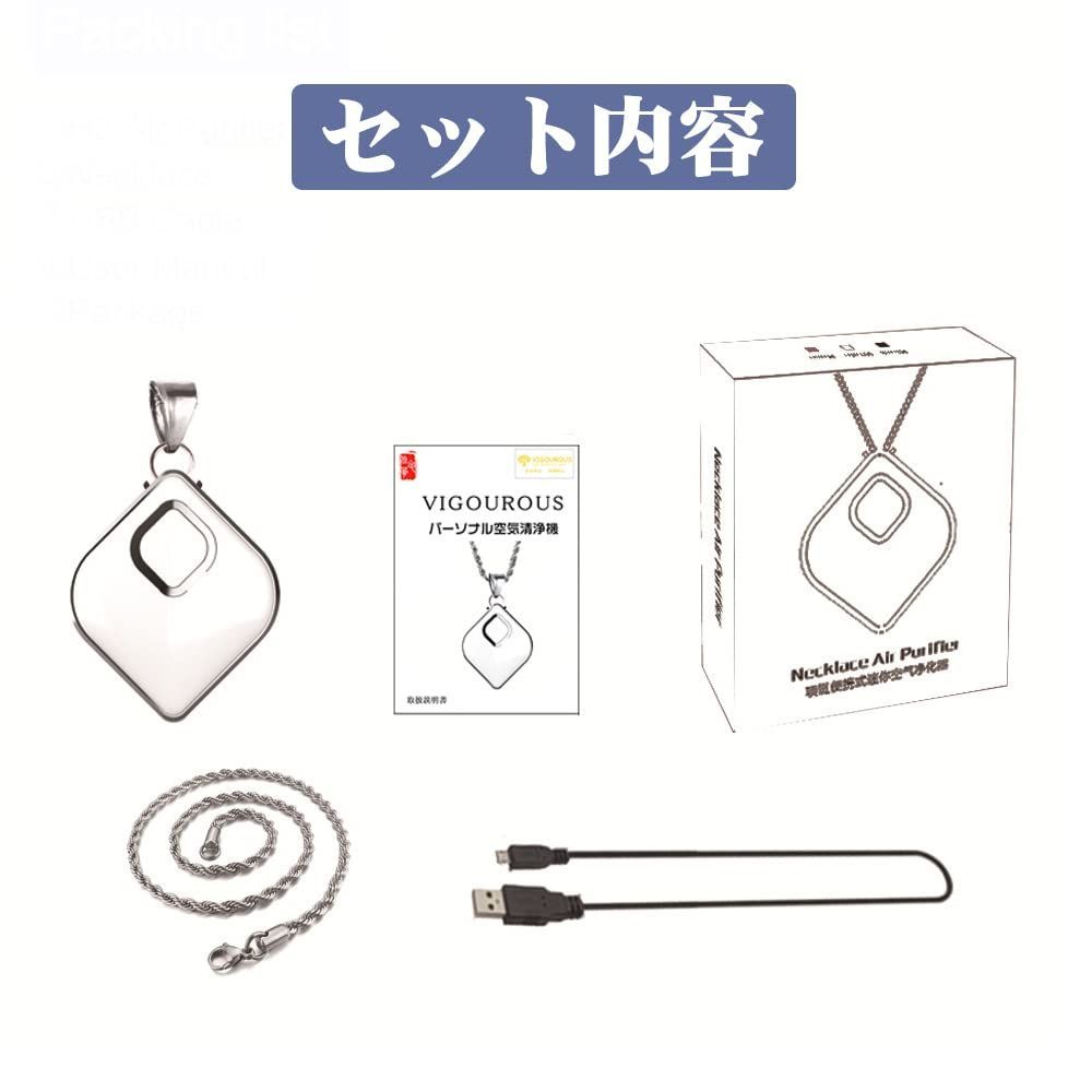 まる まるまる ふくまる出品 ZX-4R ZX-4RR ZX-25R 2023-2024年専用 スリップ