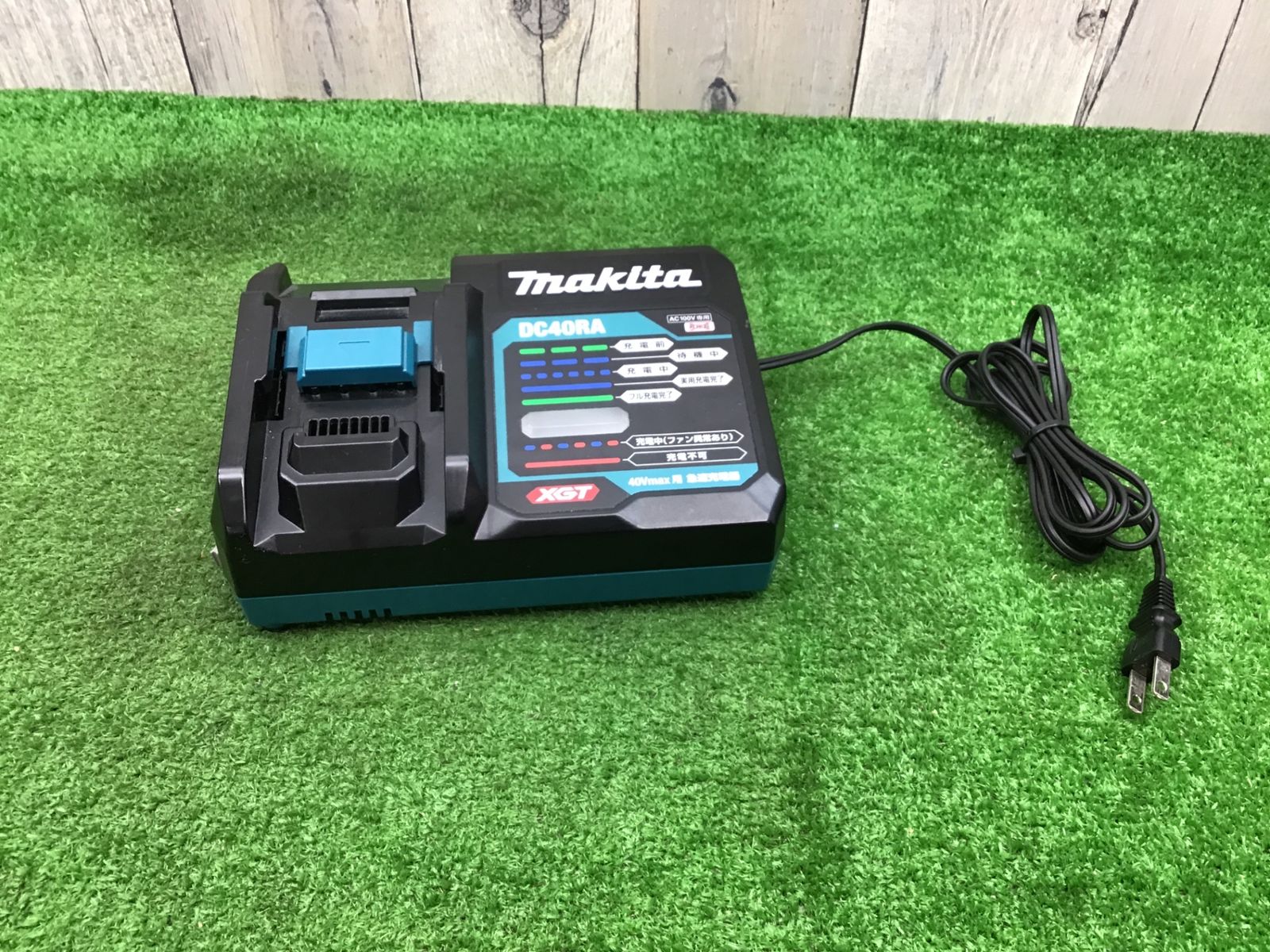 i7-9700 ミニケース 16G 256G 1TB Win11 Office i7-9700 ミニケース 16G 256G 1TB Win11 Office i7-9700 ミニケース