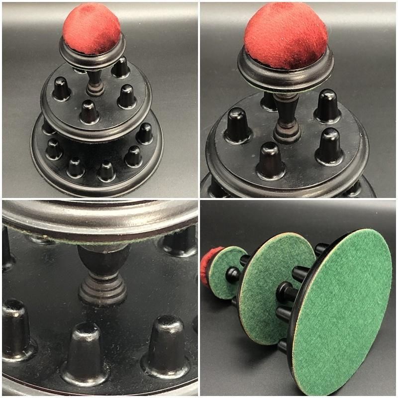 15個セット アンティーク