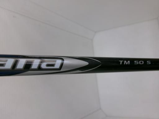 中古】 テーラーメイド SIM MAX 9° ドライバー DR 純正特注シャフト