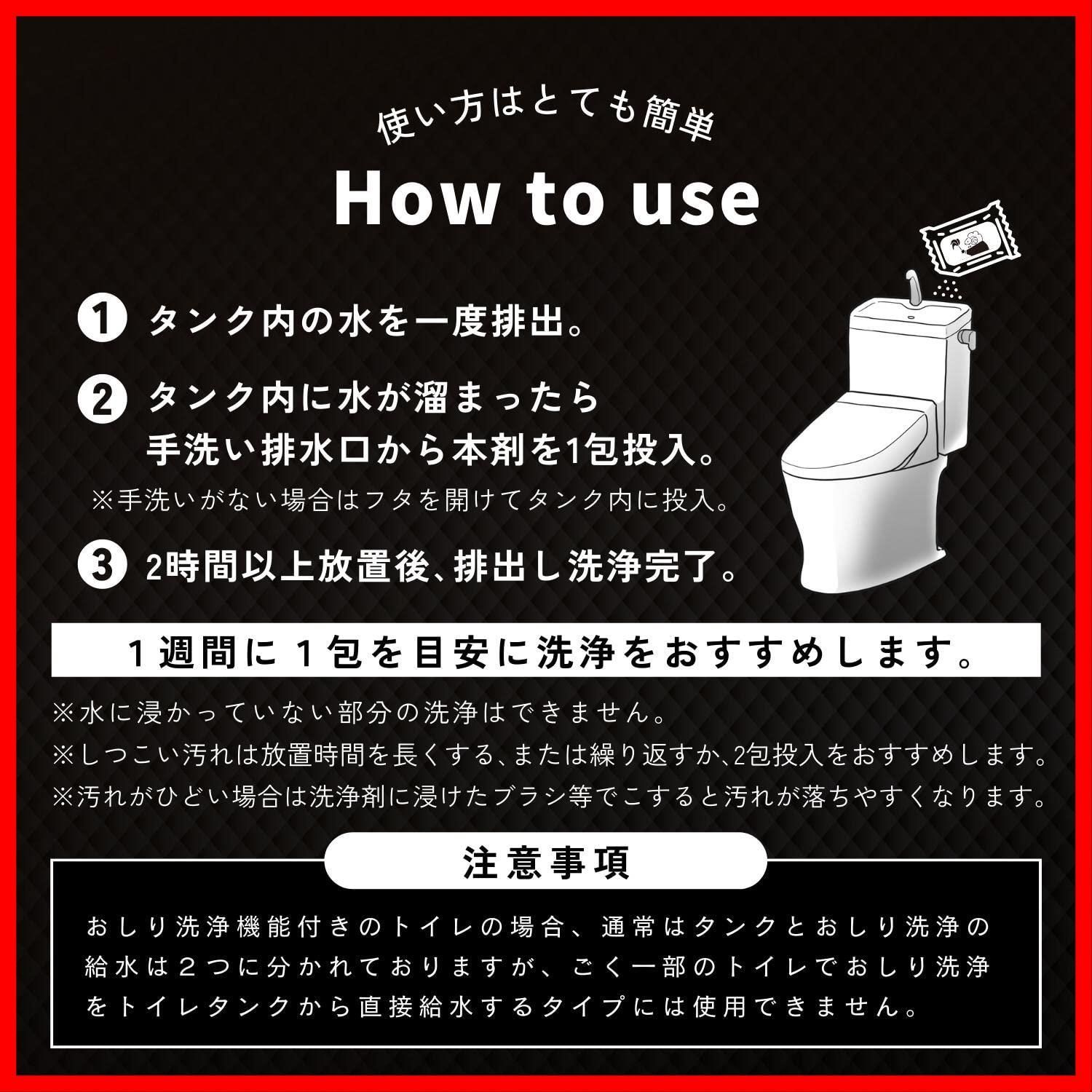 簡単