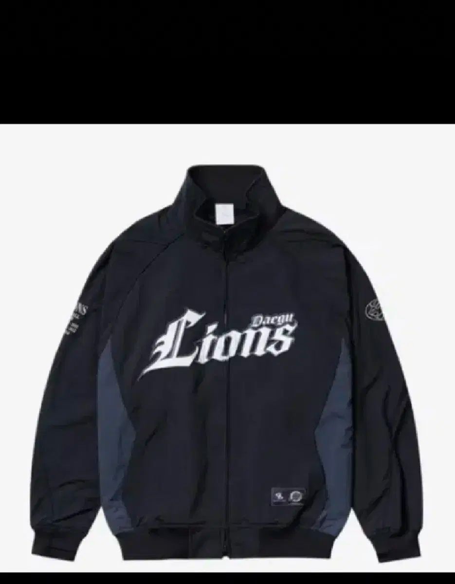 サンサンギア サムスン ライオンズ xl ネイビー 販売