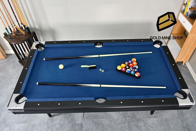 ビリヤードキュー メッヅキュー ジャンプ ブレイク 2B2S キューケース