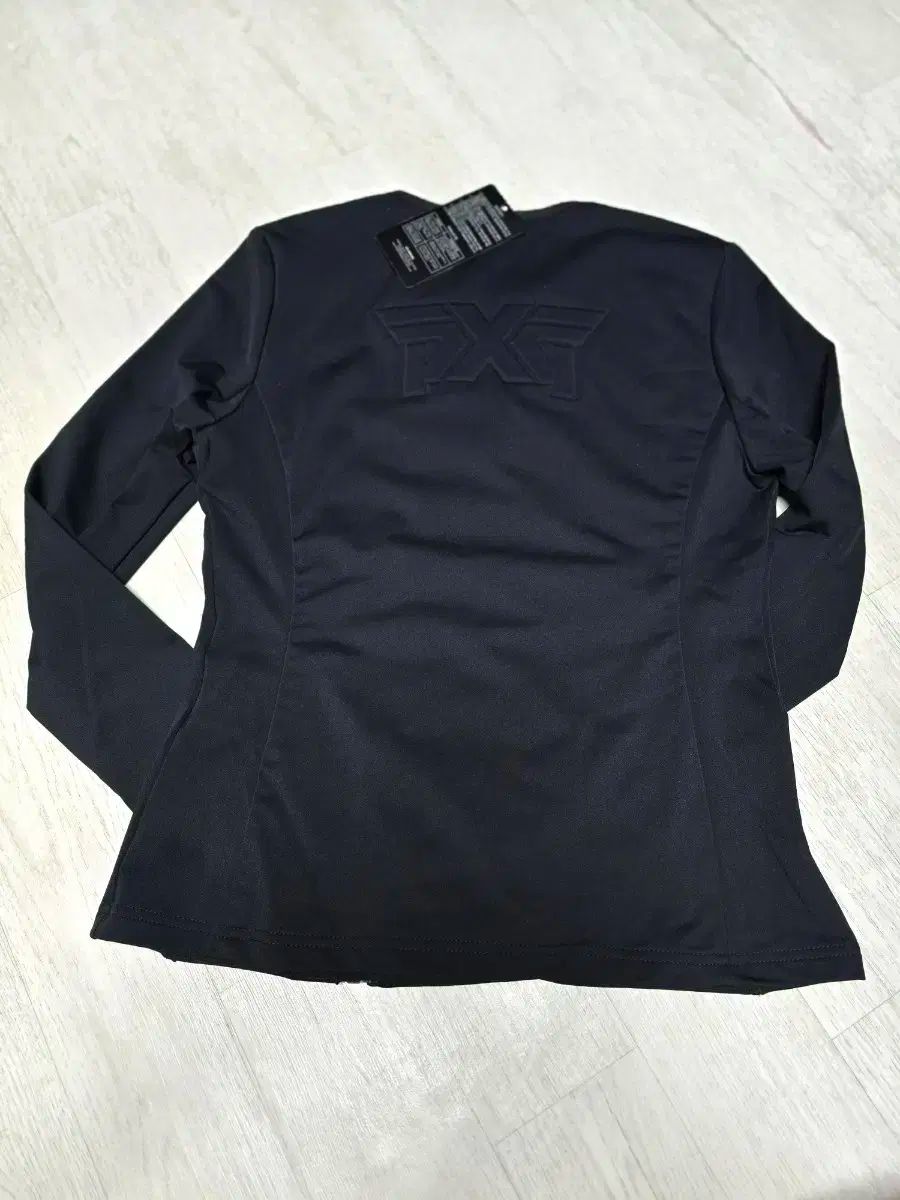 レディース Mサイズ