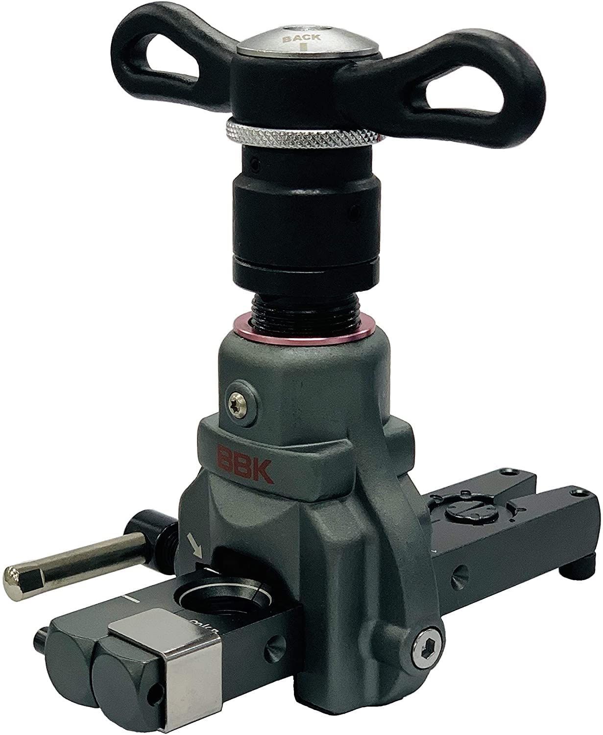 新着商品 700-RPA 超軽量型ラチェット式フ ツール BBK