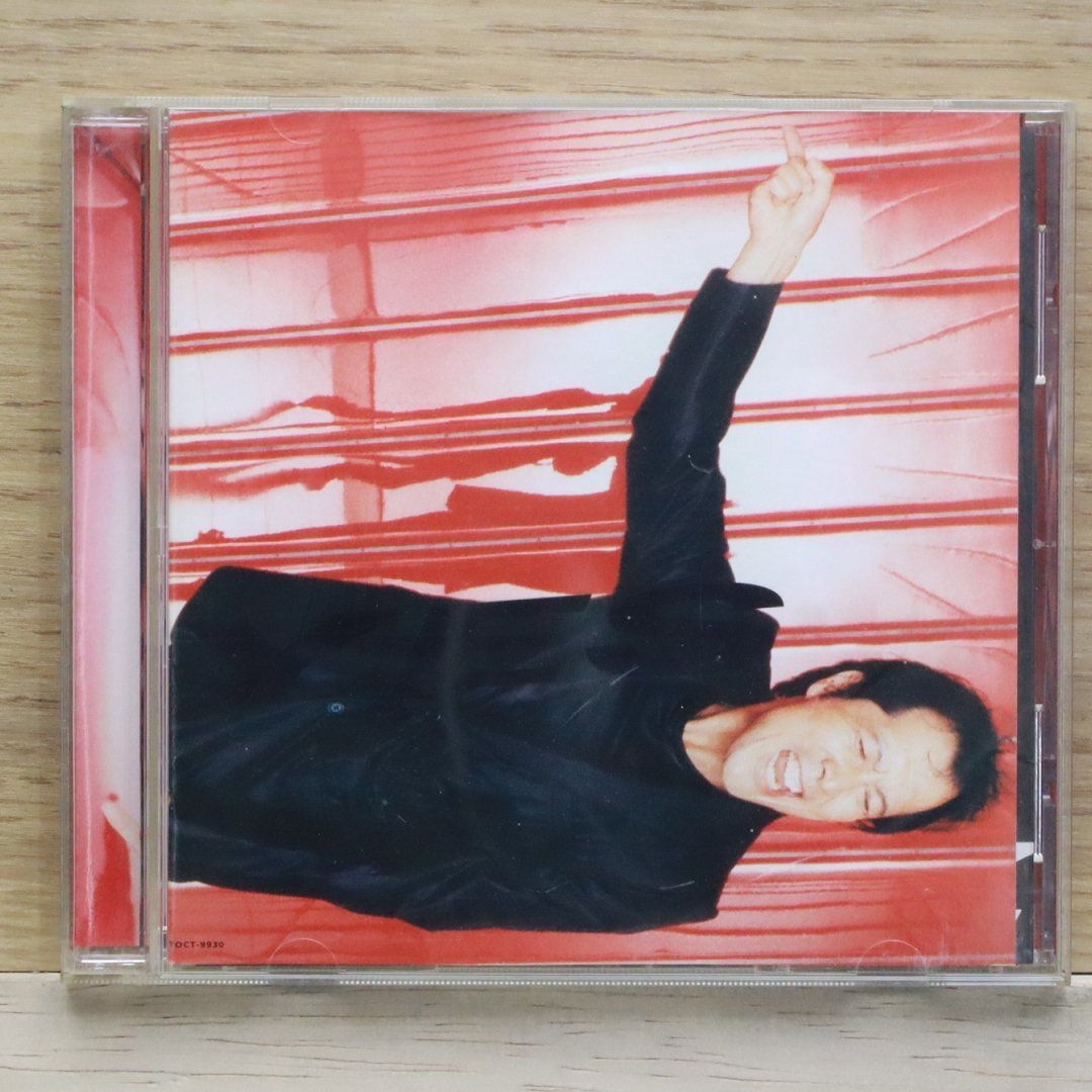 YES‼︎!!様 イエス / FFHまとめ | yffcyesheadのブログYESCOVERSなど