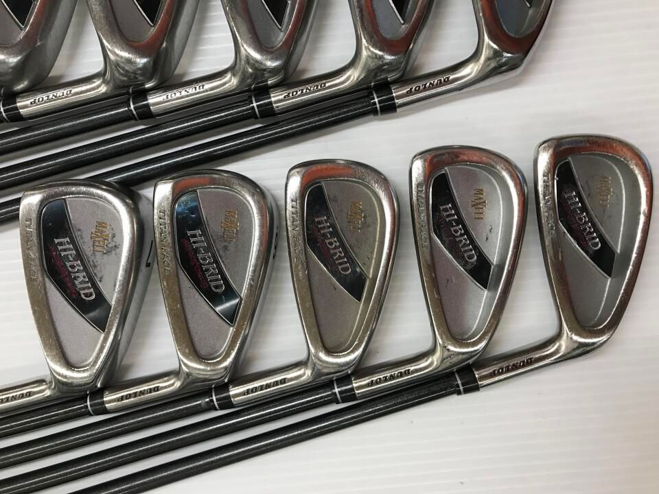 最短即日発送】ハイブリッド オートフォーカス | S | ファージェクトFJ