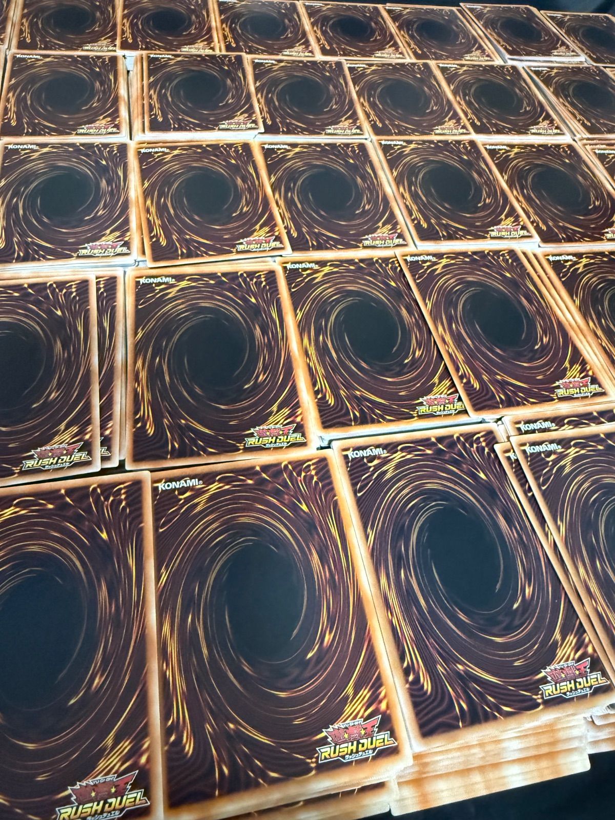 数量限定！！ 大特価！！ 遊戯王ラッシュデュエル 引退品 処分 