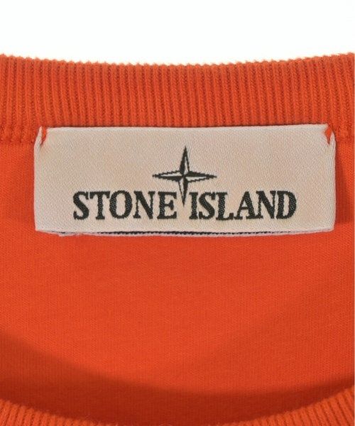 ISLAND スウェット