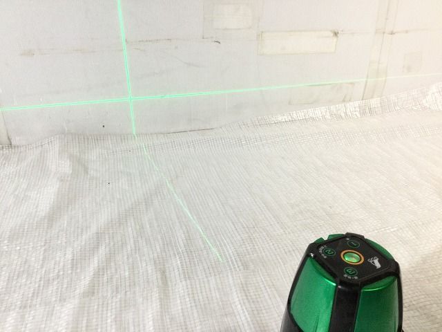 No.78274 レーザーロボ