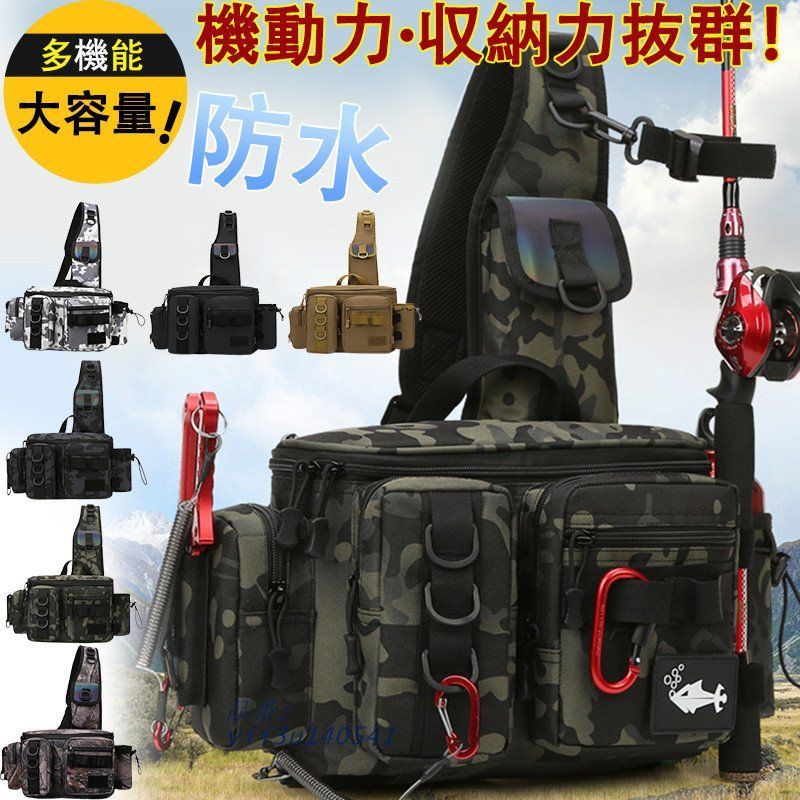 ベイブレード引退品　クリスマス割引 ベイブレード引退品 クリスマス割引