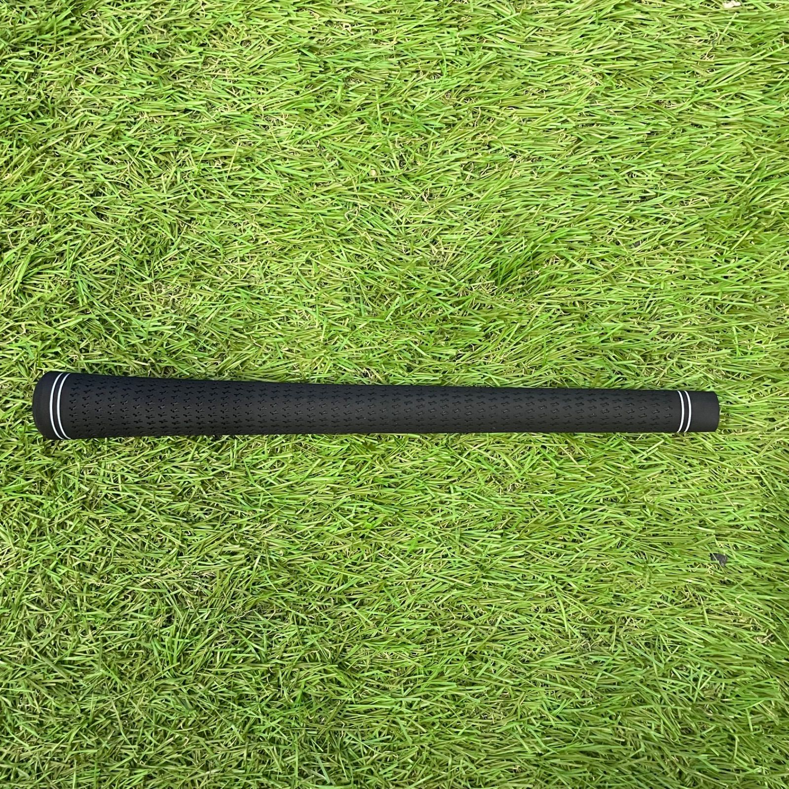 新品！スリーブ付きスチールシャフト！】NSプロ950DR S スリーブ選択可