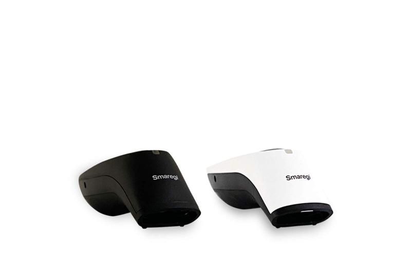 ソケットモバイル ソケットスキャン S720 1D/2D読み取り可（スマレジ