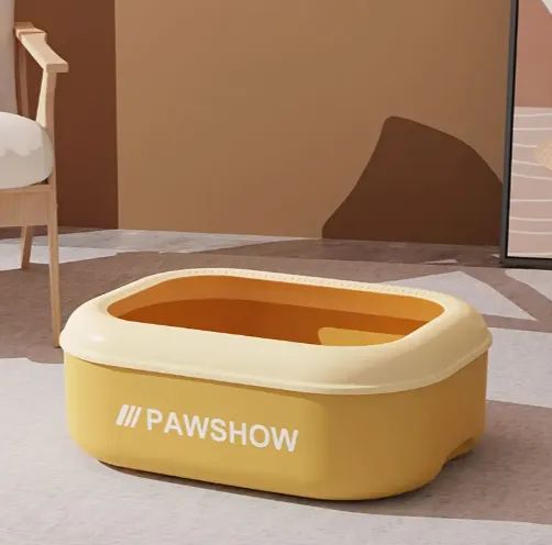 無料トイレマット付き
