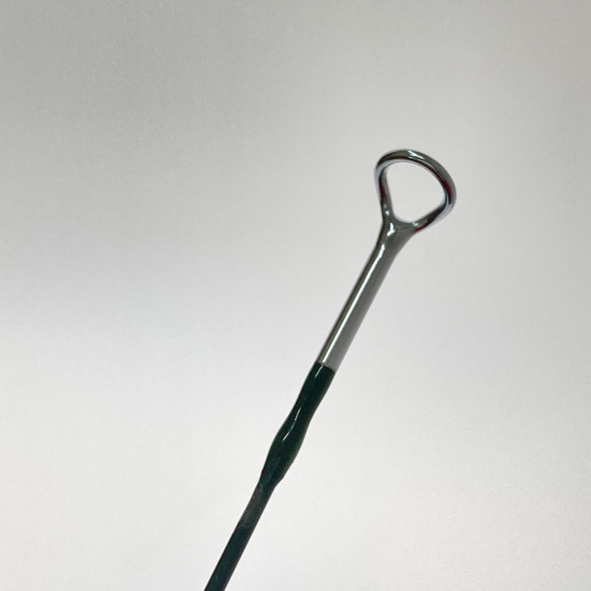 □□R.L.WINSTON フライロッド IM6 7 1/2-3 2 1/8oz - メルカリ