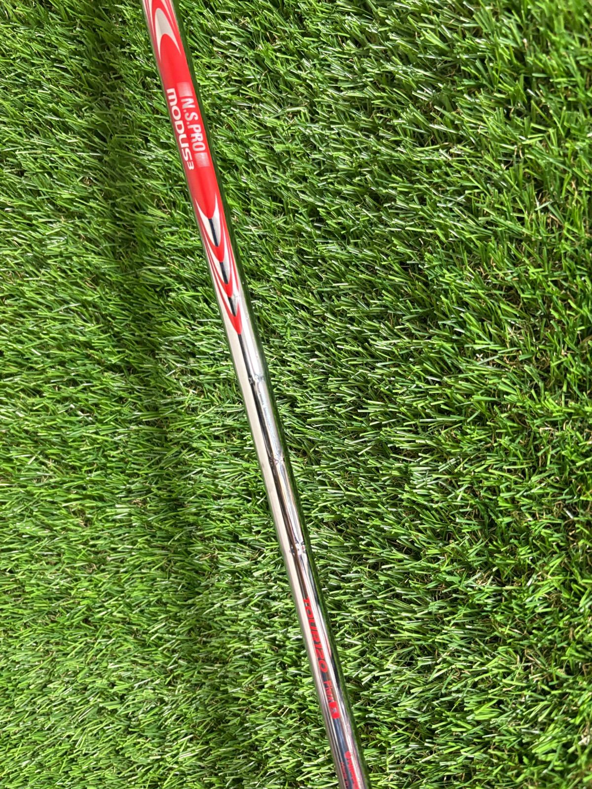 ☆希少廃盤品☆REDWING1907 カッパーラフ&タフレザー 26cm ☆廃盤