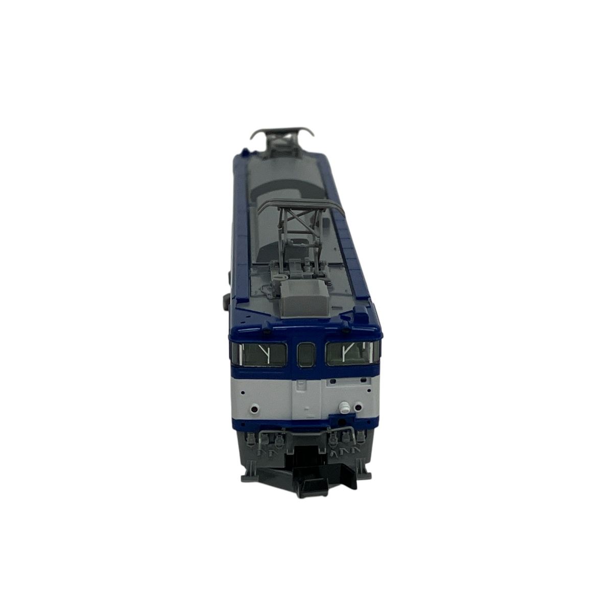 EF64