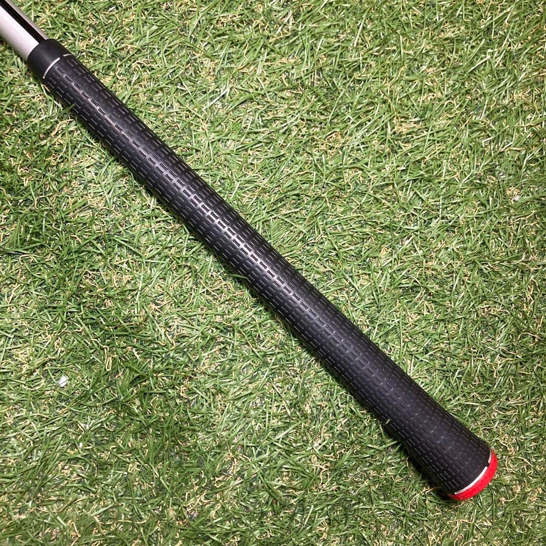 シャフト TourAD EV6S ドライバー テーラーメイド ツアーAD