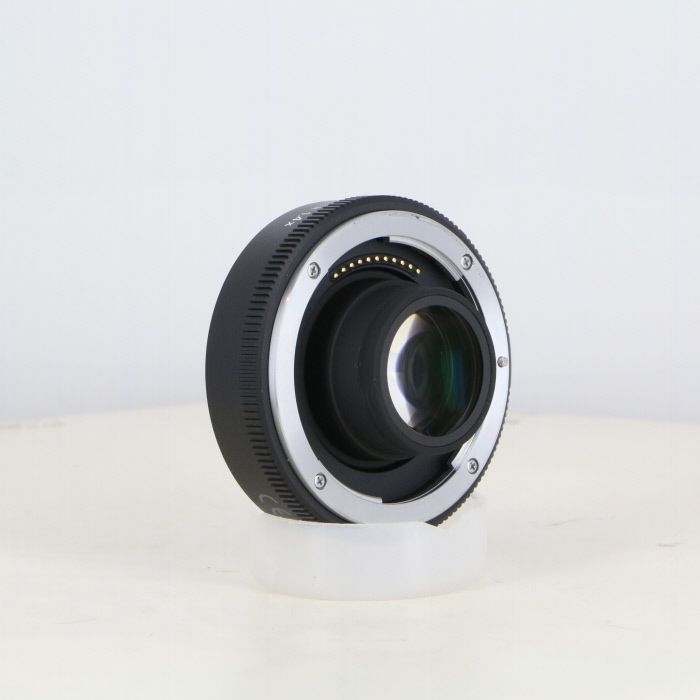 Nikon
