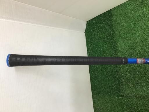 中古】 テーラーメイド SLDR S U4 ユーティリティ UT TM5-414