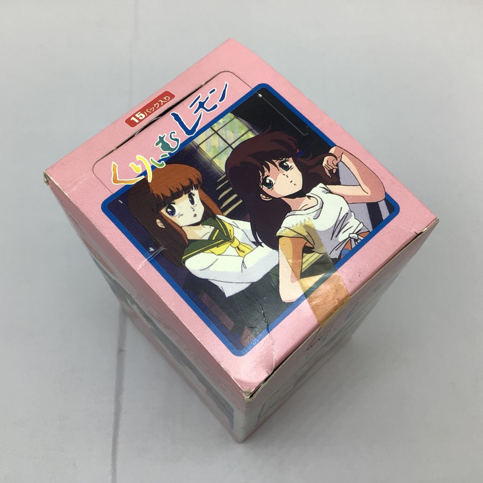 7597