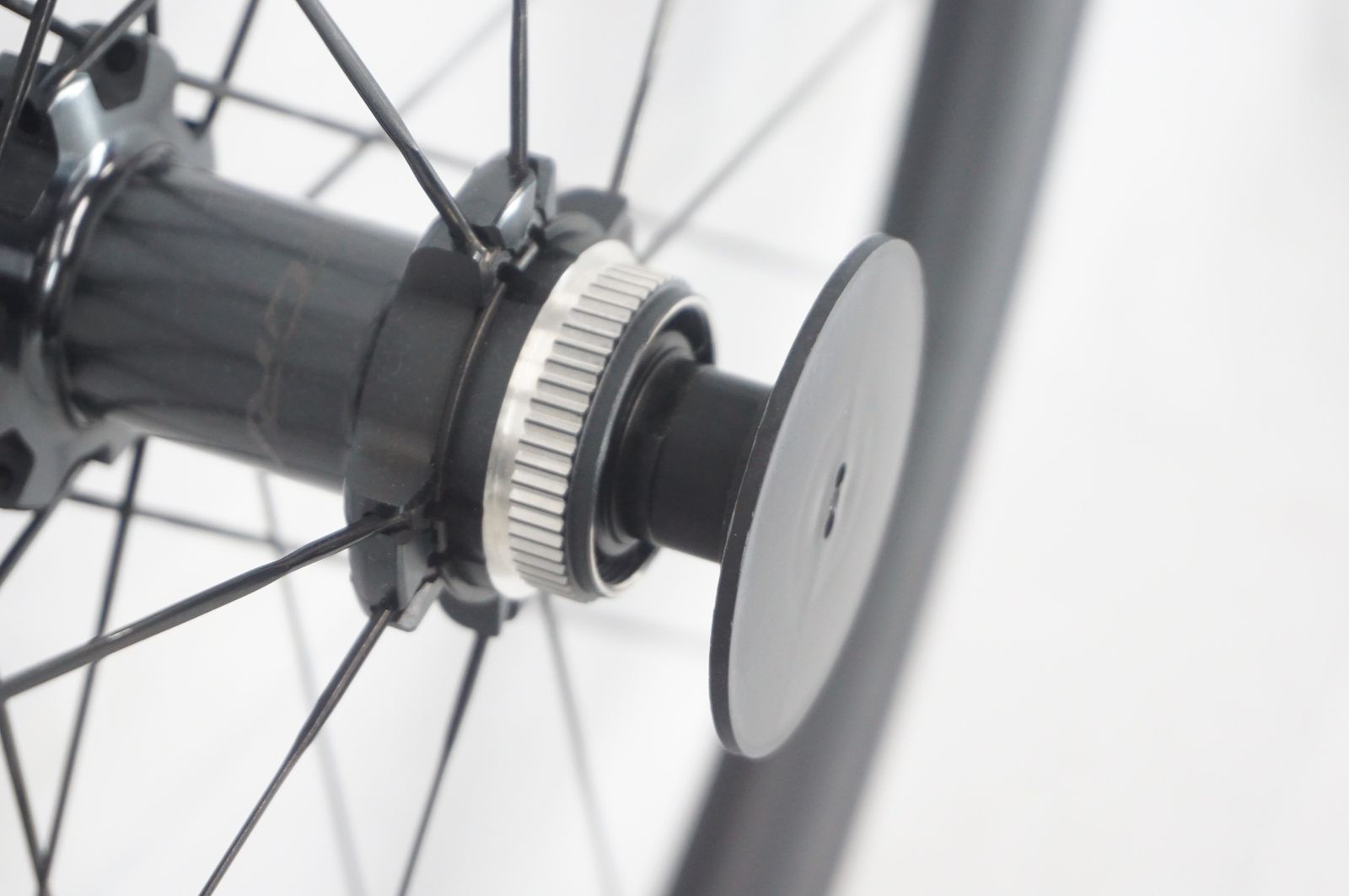 リアホイール バイチャリ阪急塚口店