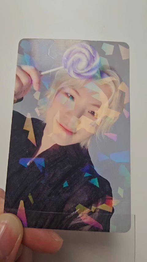 &TEAM weverseラキドロ ① ②ノーマル＋落書きデコ36枚セット 月狼 &TEAM weverseラキドロ ① ②ノーマル＋落書きデコ36枚セット 月