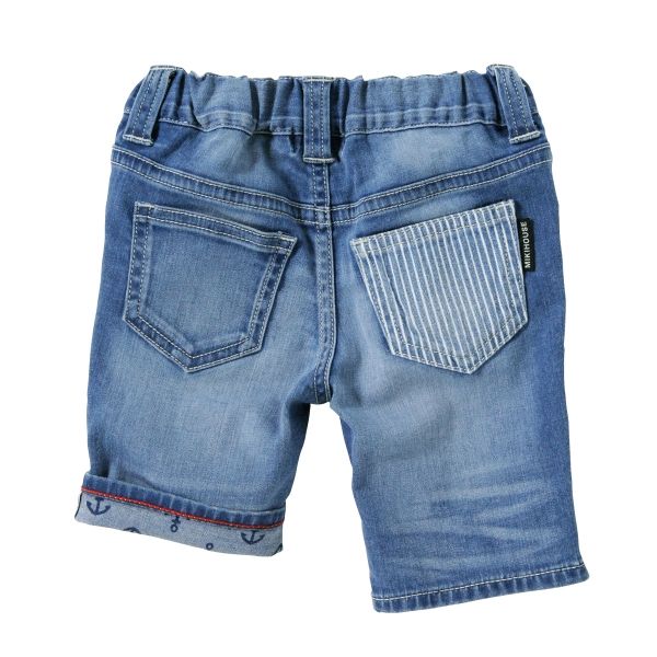 専用 新品 ミキハウス パンツ パンツ – ミキハウスオフィシャルサイト