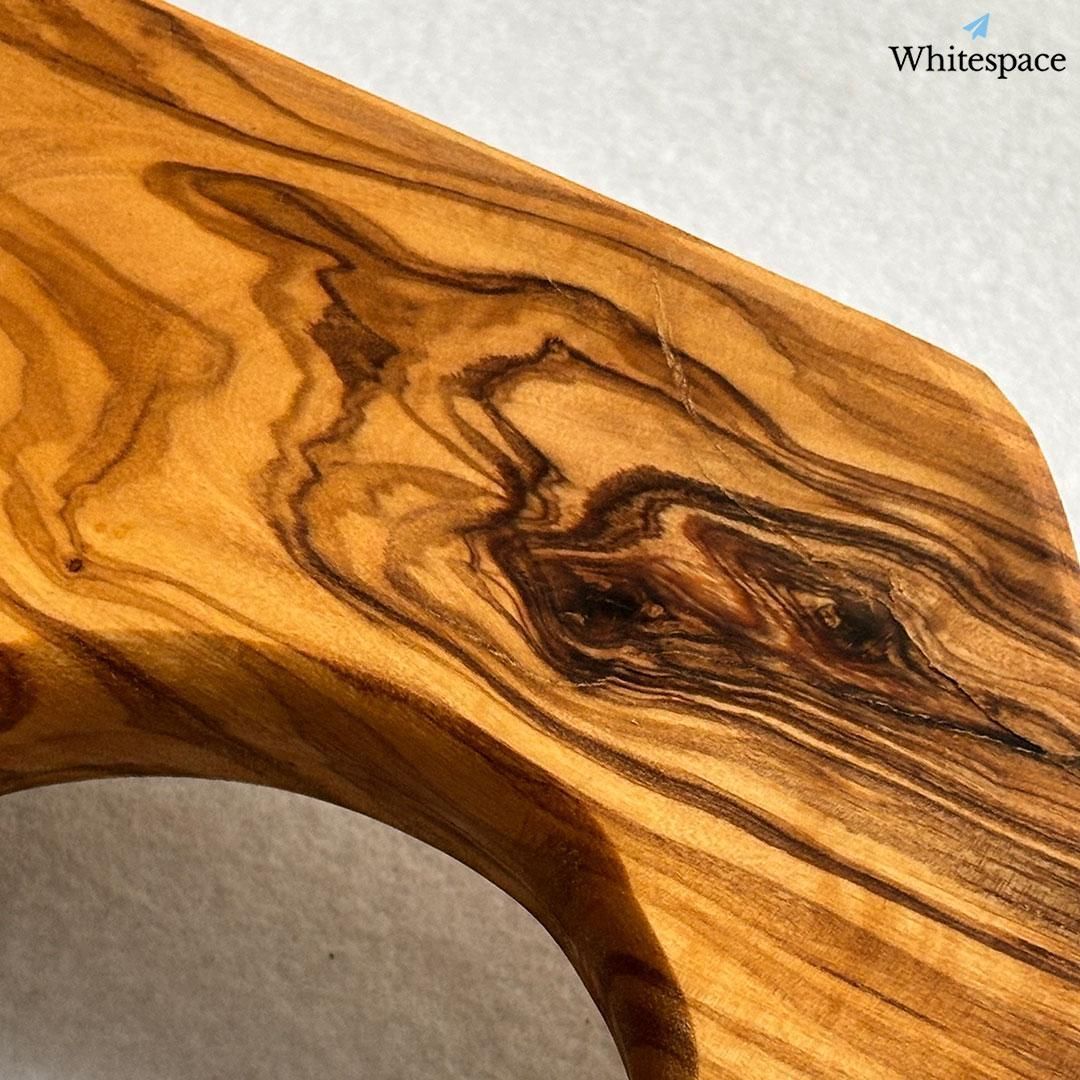 イタリア 超特大