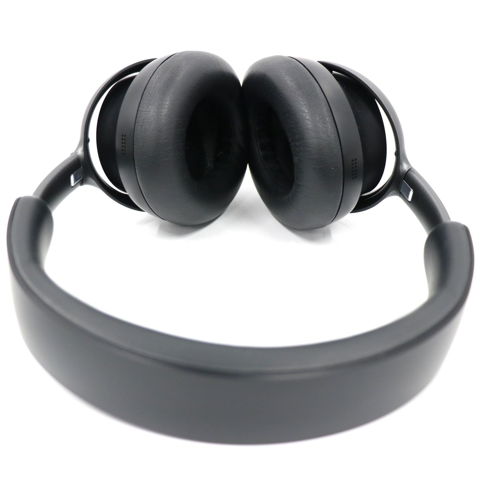 Bose QuietComfort Ultra ワイヤレスヘッドホン【中古】黒 中古(B)] Bose QuietComfort Ultra Headphones ワイヤレス