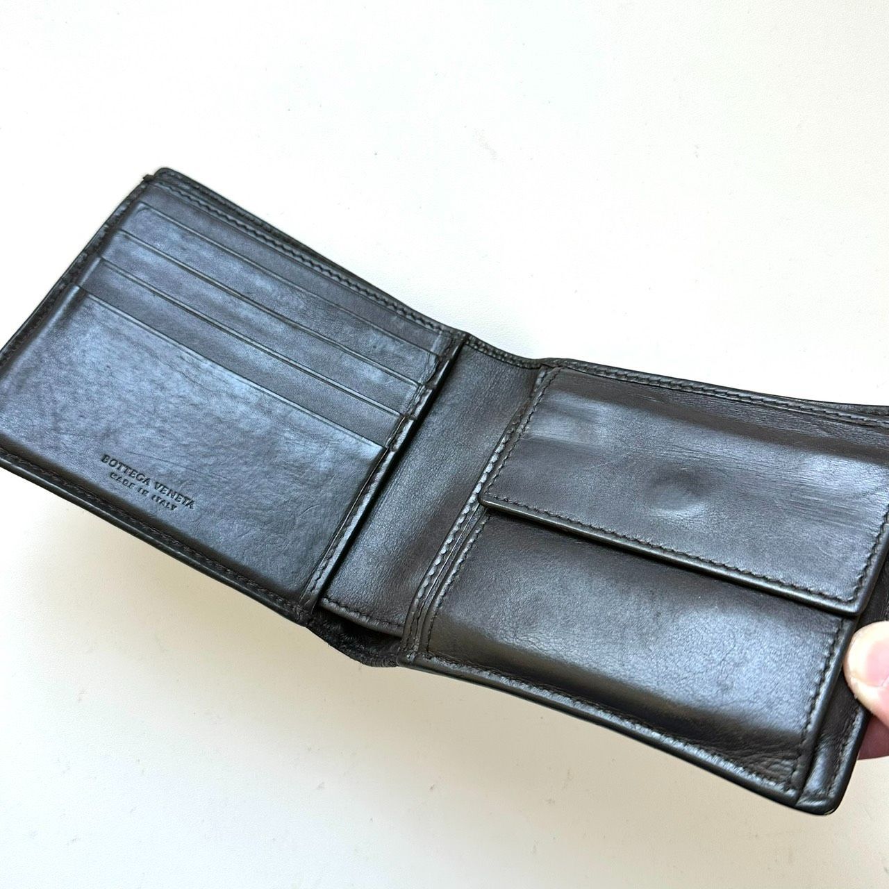 ボッテガヴェネタ