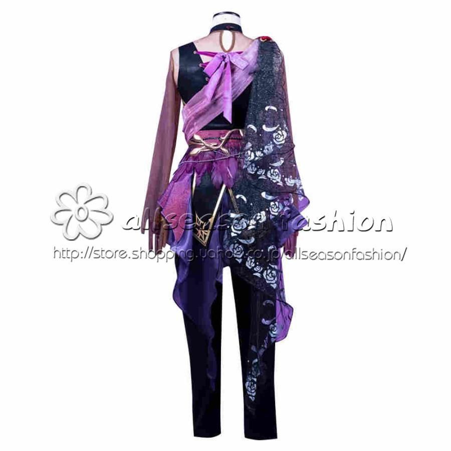 小刀・短刀】日本刀 合口 懐刀 御守刀 残欠使用刀 和式ナイフ【合法