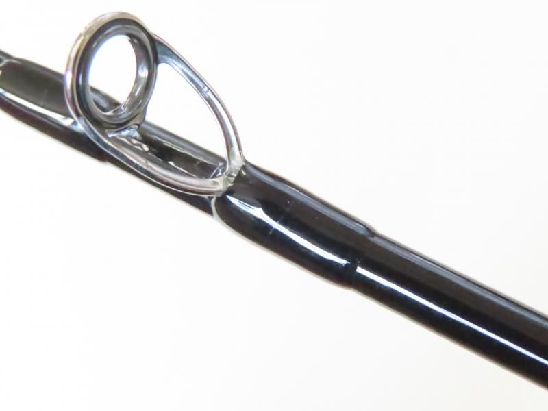 ゼナック デフィ ミュートス ソニオ 100M RGガイド (02