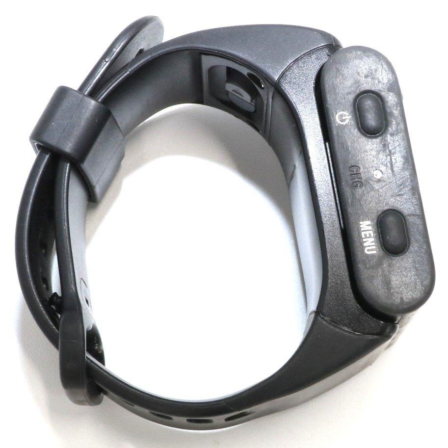 【良品】 SONY ソニー ライブビューリモコン RM-LVR3 SONY RM-LVR3 ライブビューリモコン 本体のみ Ver 2.01 ◇ ソニー