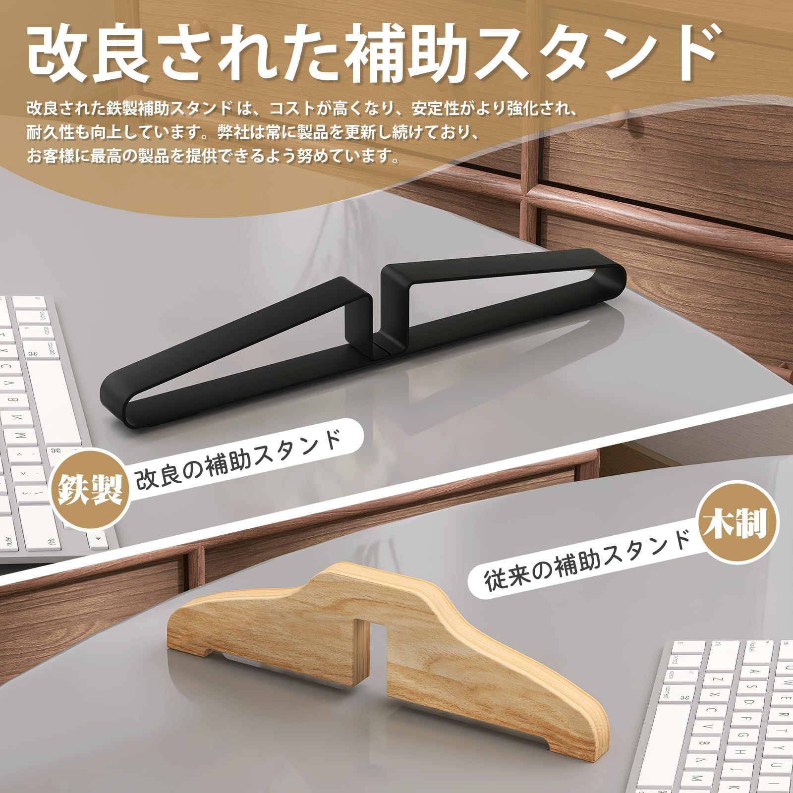 ペットゲート 置くだけ 犬 ゲート Oapety ペットフェンス 高さ43cm 幅175cm 自立型ゲート 折りたたみ式 犬フェンス 室内用 ペット飛び出し防止柵 木製 玄関 軽量 STEELWINDOWSANDDOORS_COM